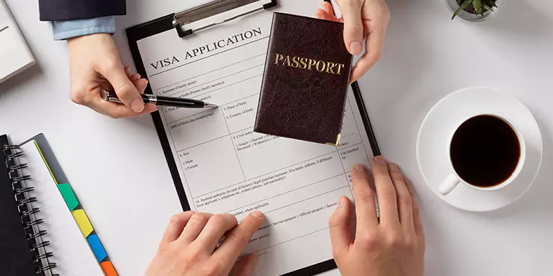 Benefits of Our EB‑5 Source of Funds Documentation Services in Romania