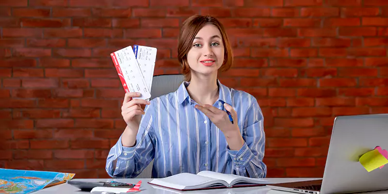 Why Choose Our P1 Visa Experts for Romania?