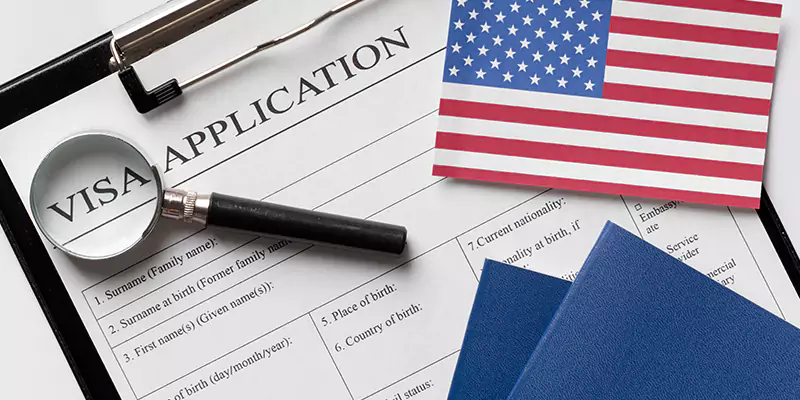 Why Choose Our Visa Specialists in Romania?