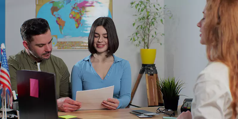 Why Choose Us in Romania?