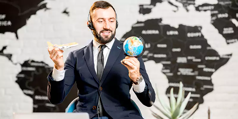 Why Choose Our US Special Immigrant Visa Services in Romania?